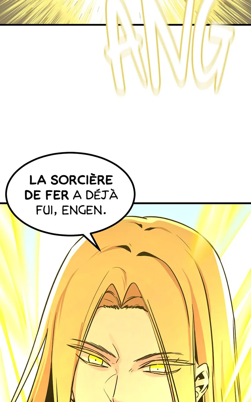 Hero Killer - 27 - 67e93e2fa8245.webp
