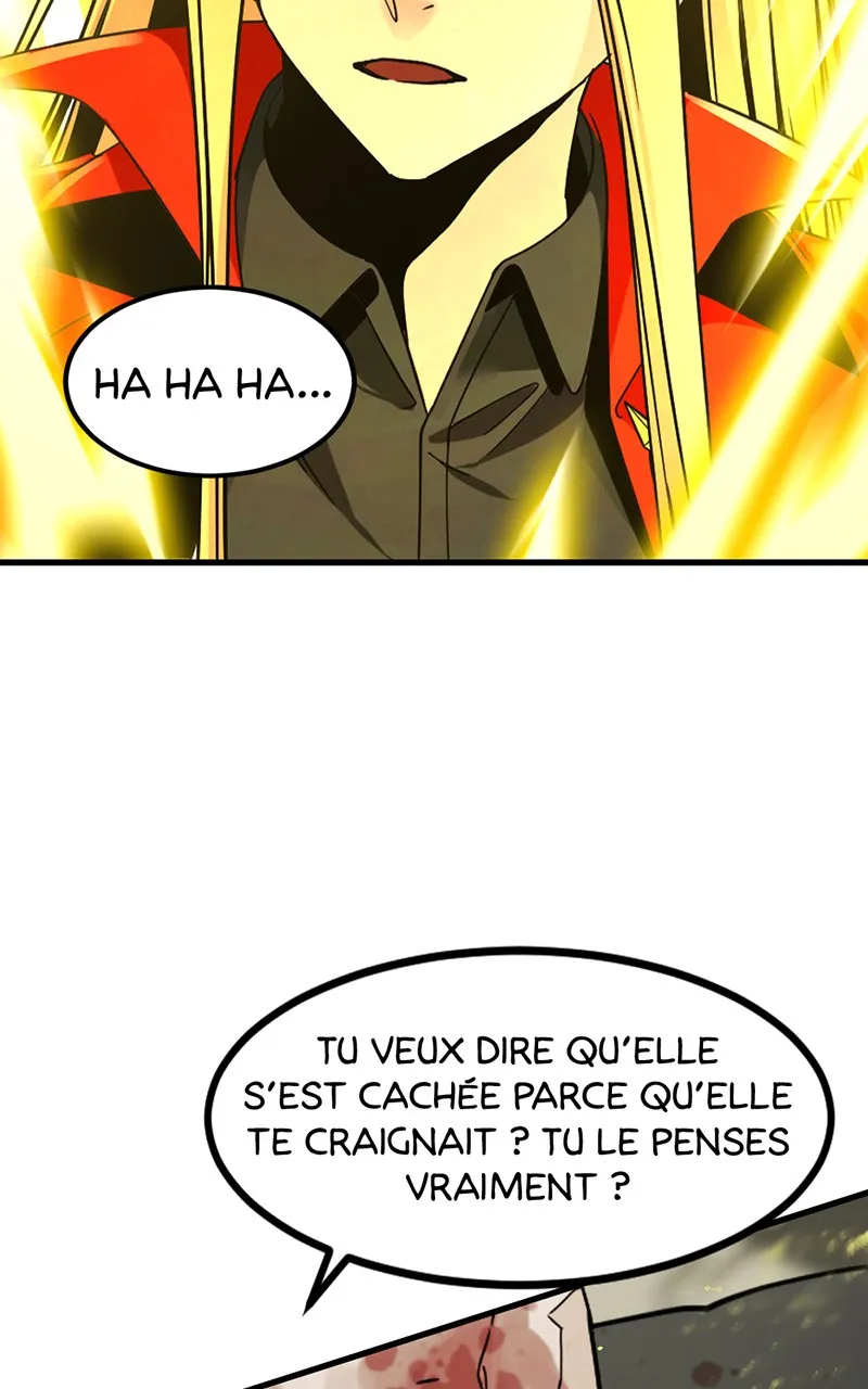 Hero Killer - 27 - 67e93e2fcc866.webp