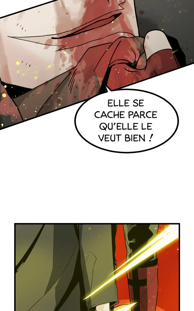 Hero Killer - 27 - 67e93e2feeb7b.webp