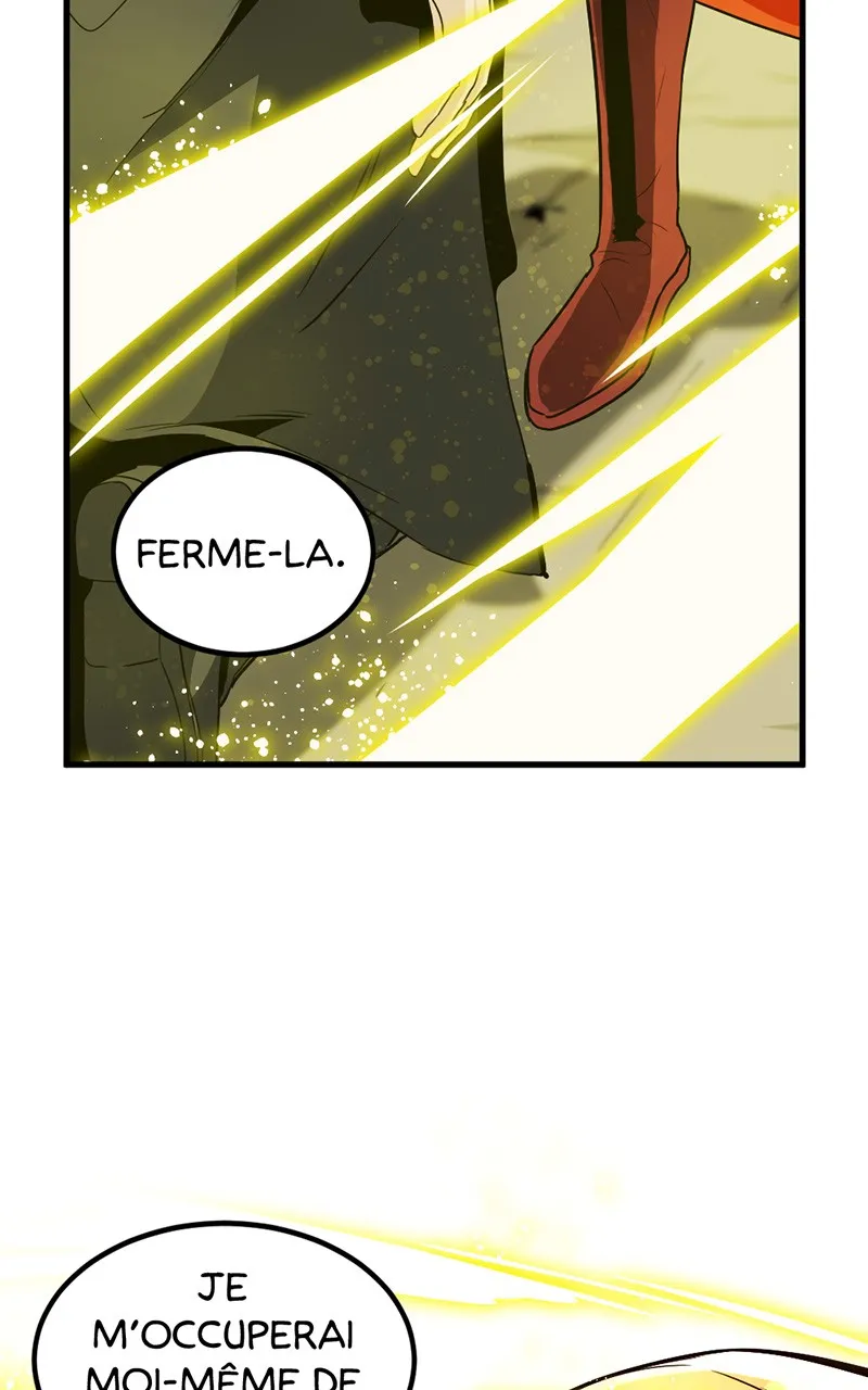 Hero Killer - 27 - 67e93e301ceea.webp