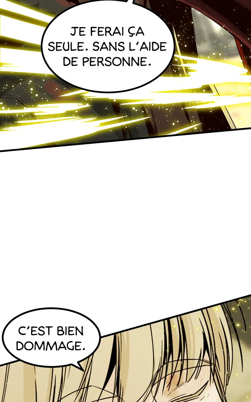Hero Killer - 27 - 67e93e306d3e2.webp