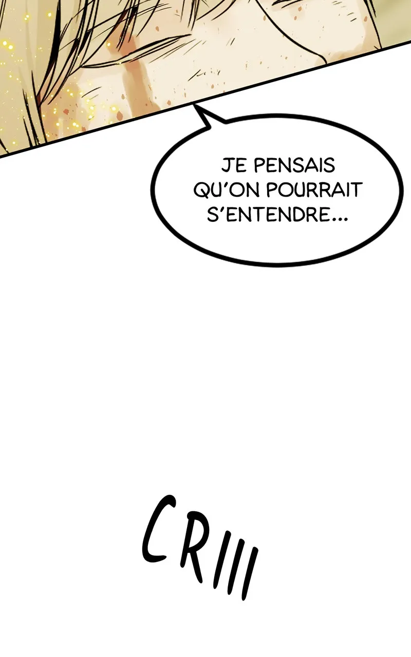 Hero Killer - 27 - 67e93e308aa62.webp