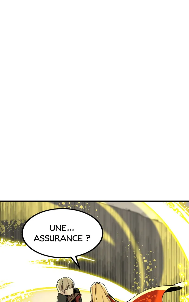 Hero Killer - 27 - 67e93e30eb5c3.webp