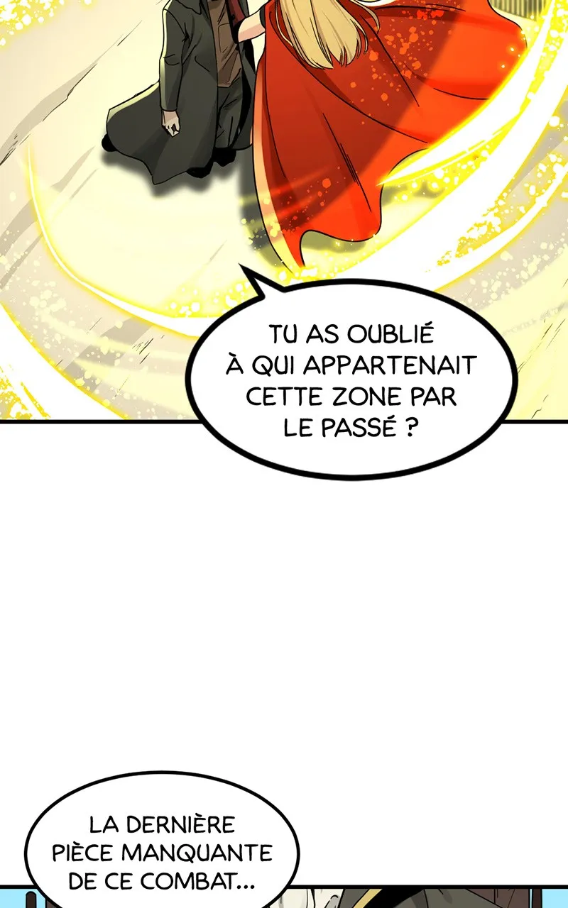 Hero Killer - 27 - 67e93e3119ea4.webp