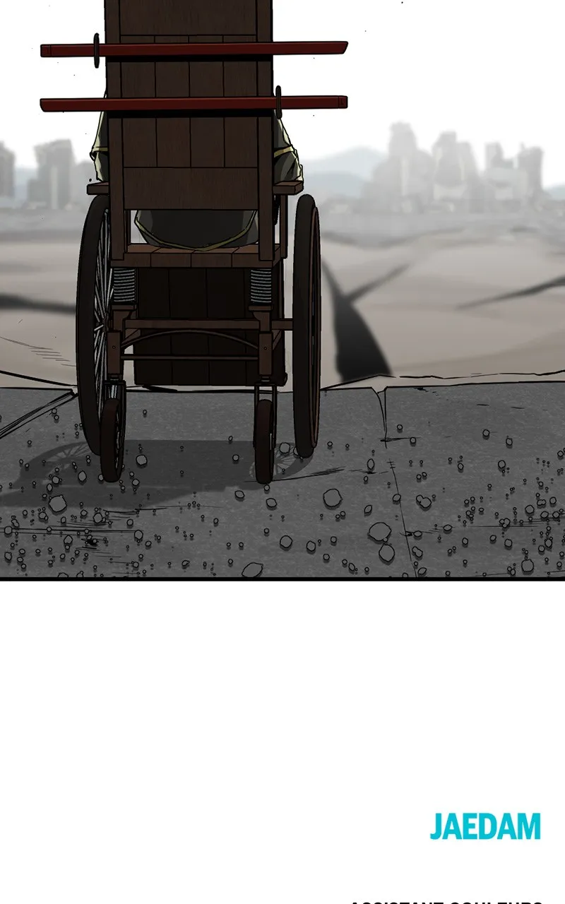 Hero Killer - 27 - 67e93e317cc86.webp