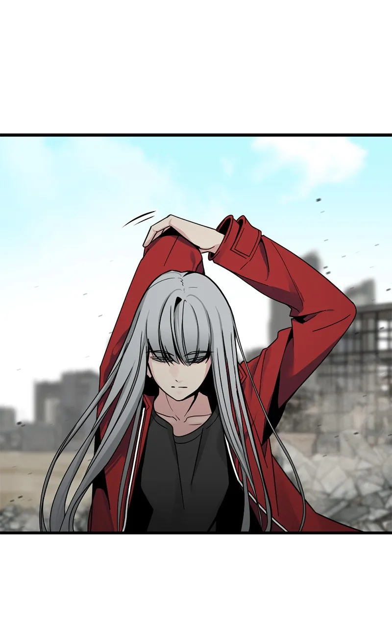 Hero Killer - 28 - 67e93e31a5169.webp