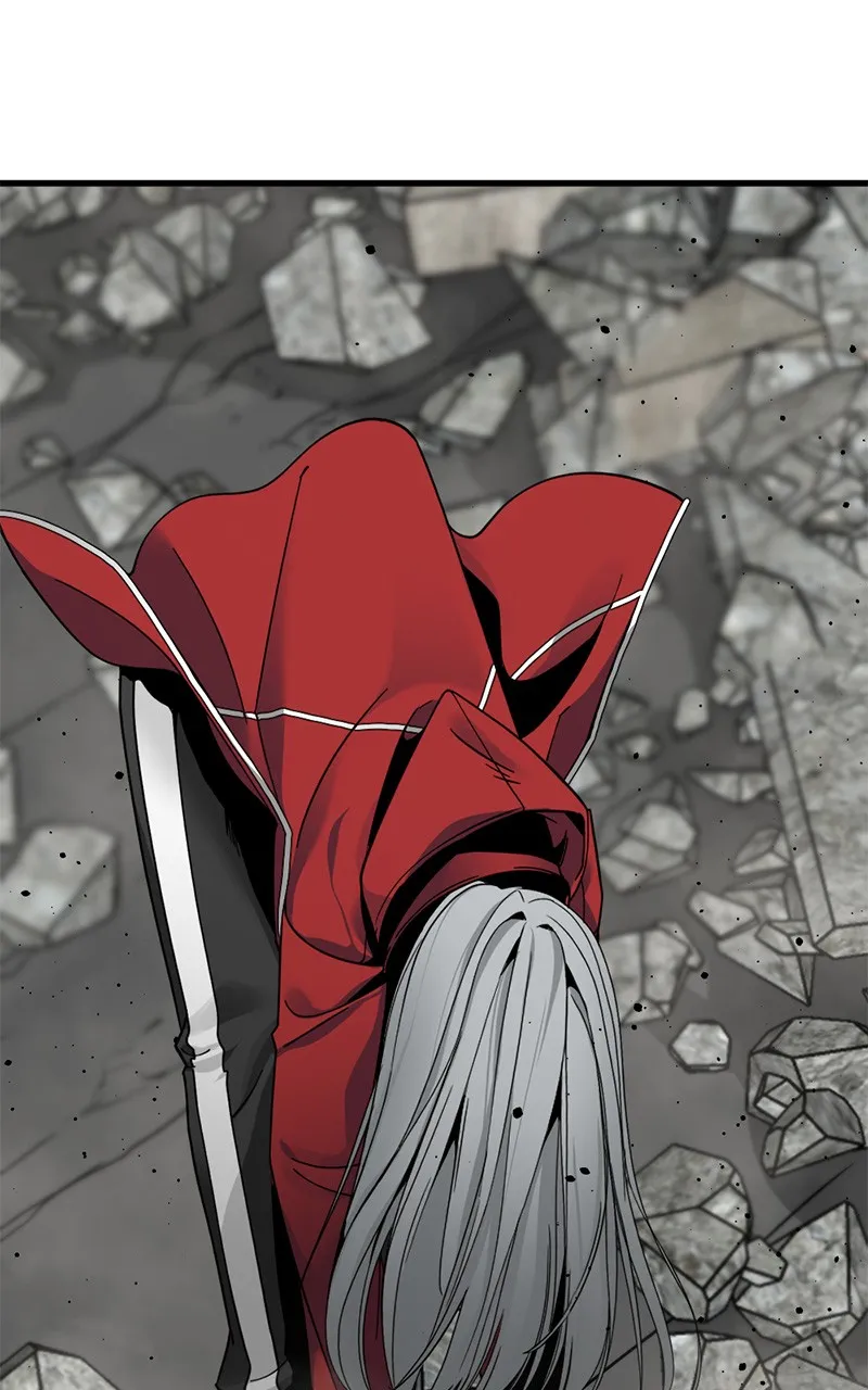 Hero Killer - 28 - 67e93e31d765c.webp