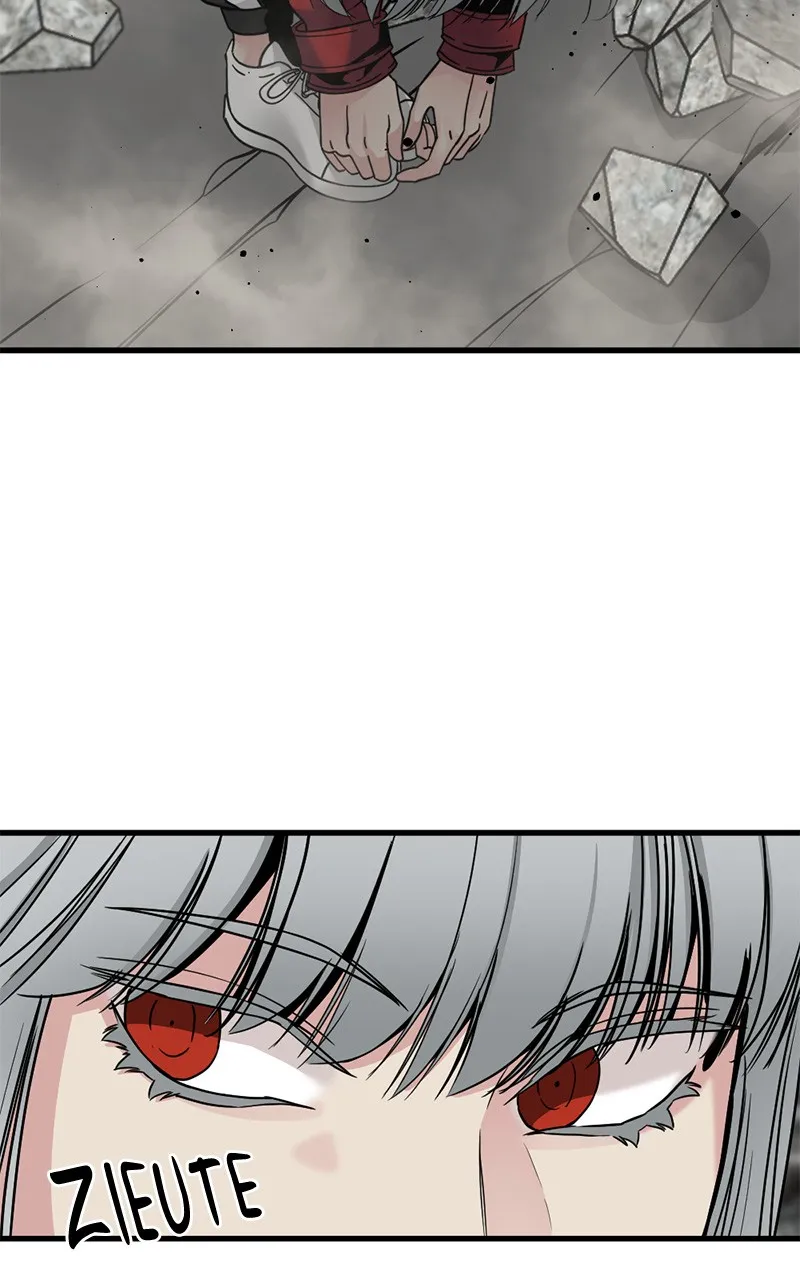 Hero Killer - 28 - 67e93e3205800.webp