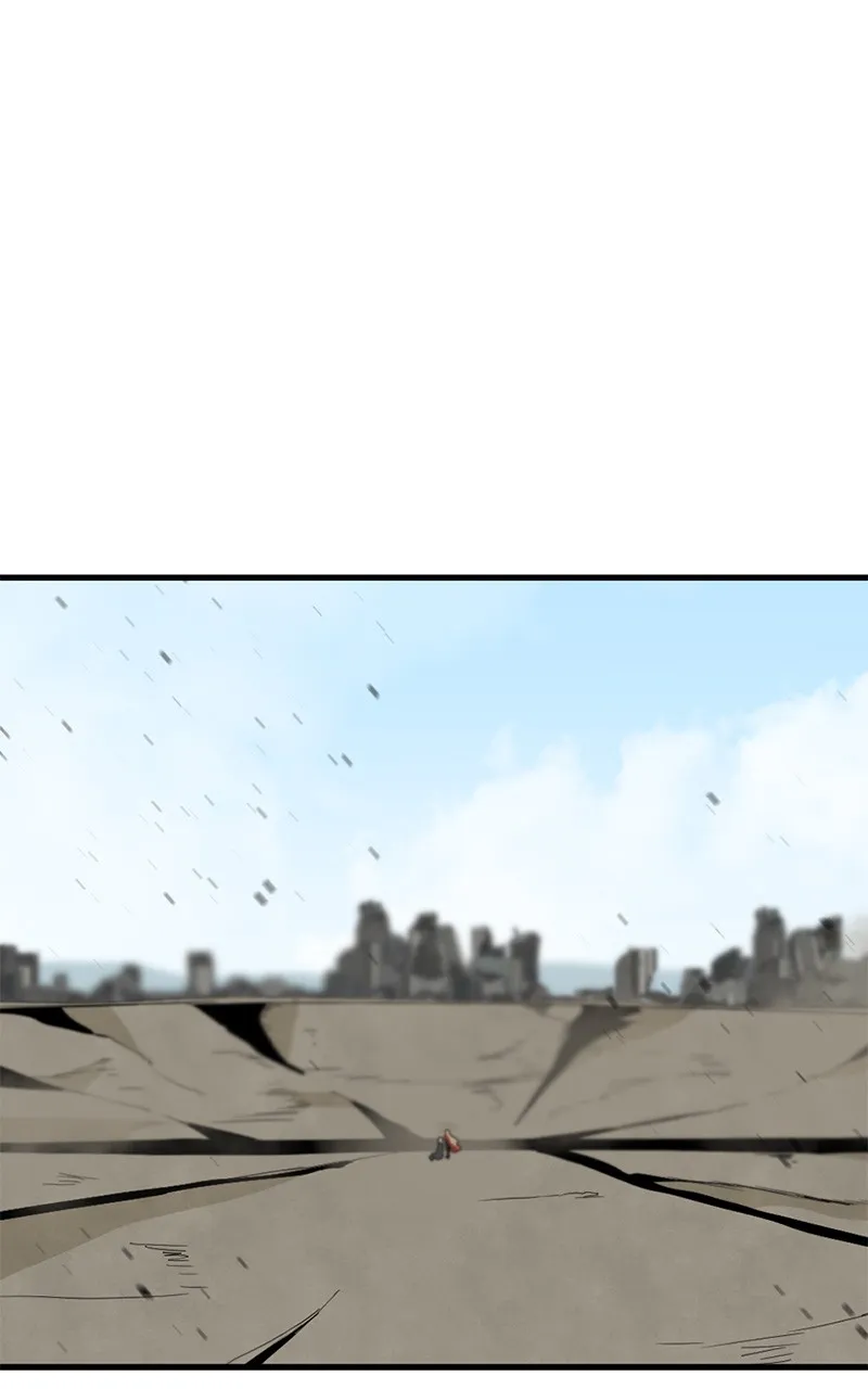Hero Killer - 28 - 67e93e3224bd9.webp