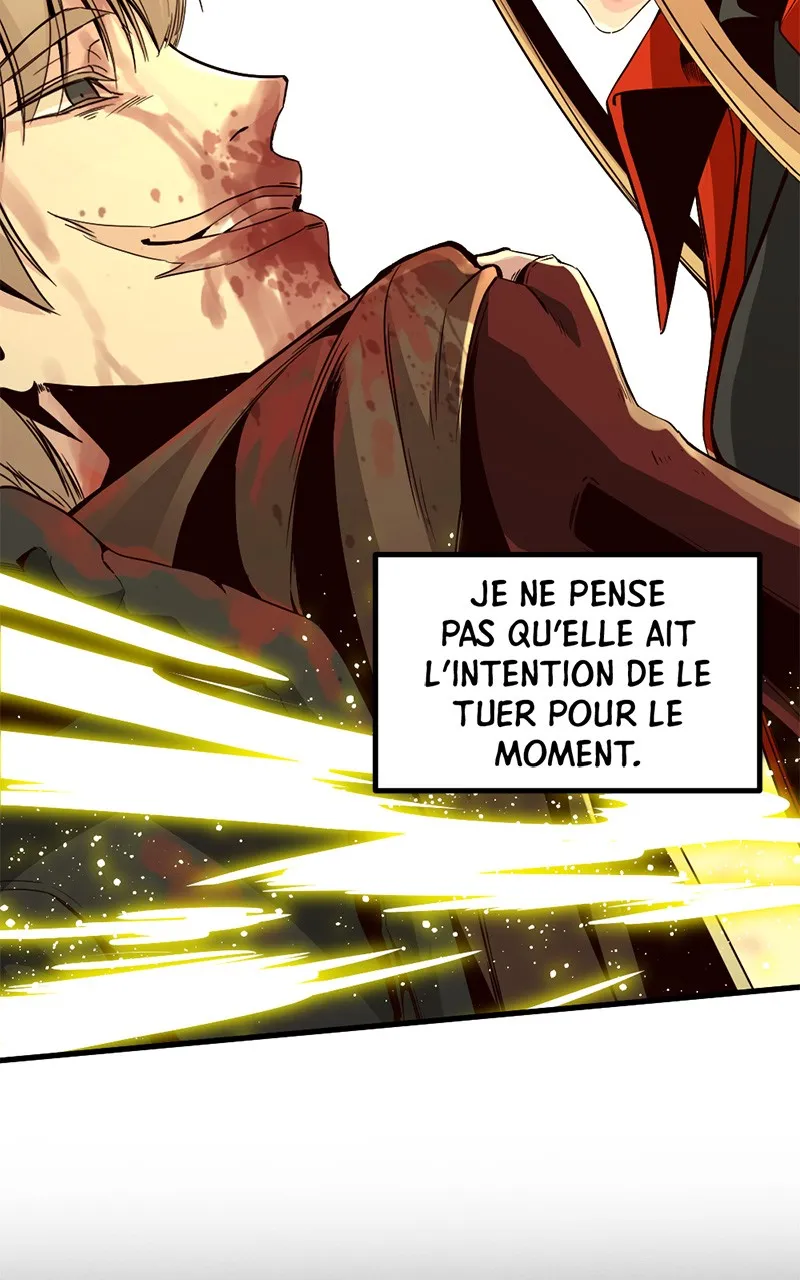 Hero Killer - 28 - 67e93e326cd2d.webp