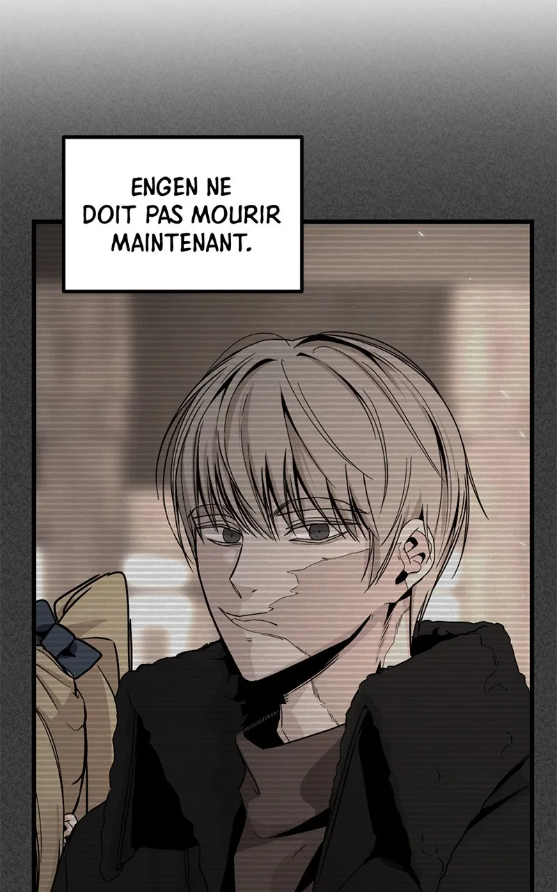 Hero Killer - 28 - 67e93e329c788.webp