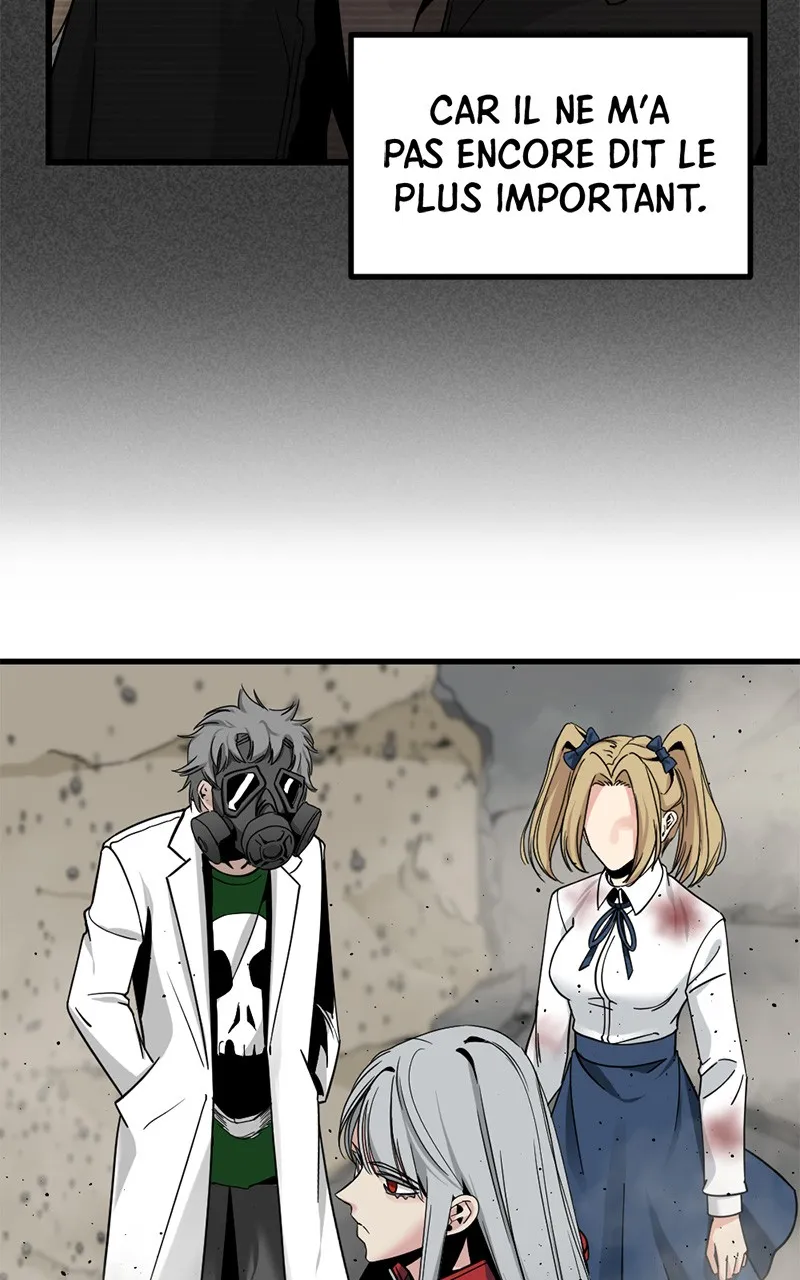 Hero Killer - 28 - 67e93e32c9a9c.webp