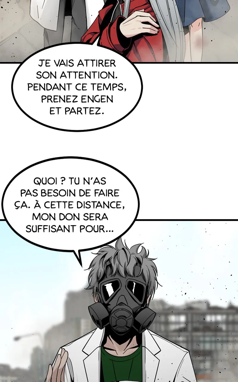 Hero Killer - 28 - 67e93e32effd4.webp