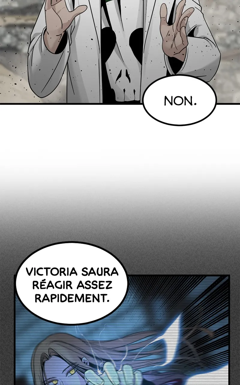 Hero Killer - 28 - 67e93e33263ae.webp