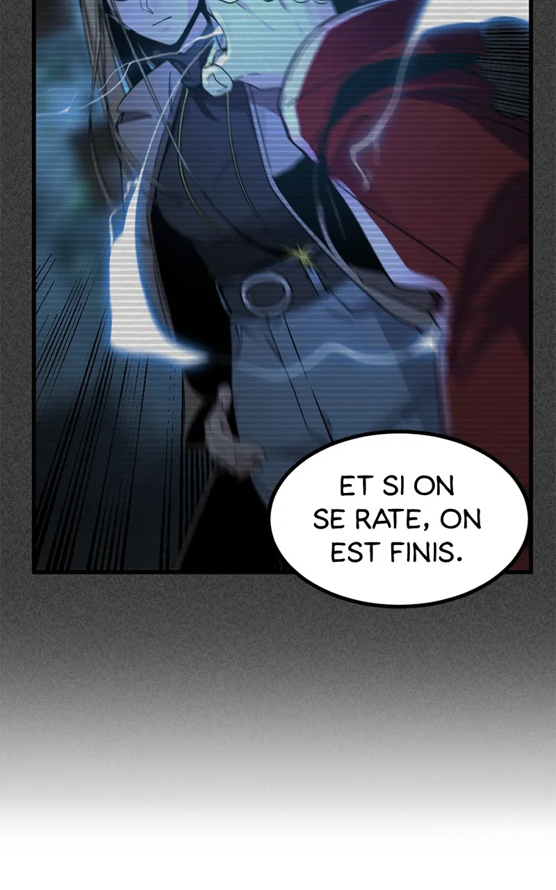 Hero Killer - 28 - 67e93e334ee84.webp