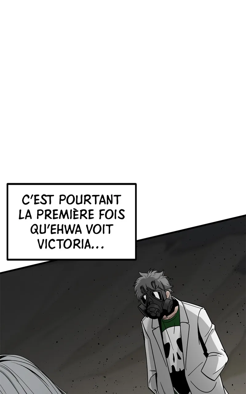 Hero Killer - 28 - 67e93e336bfe7.webp
