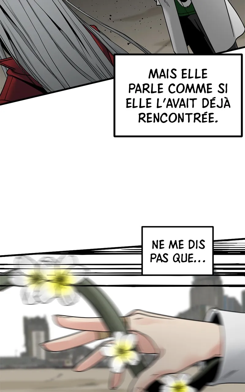 Hero Killer - 28 - 67e93e338eb6e.webp