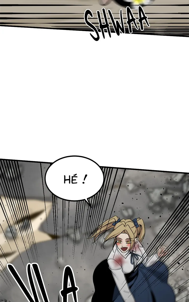 Hero Killer - 28 - 67e93e33b4128.webp