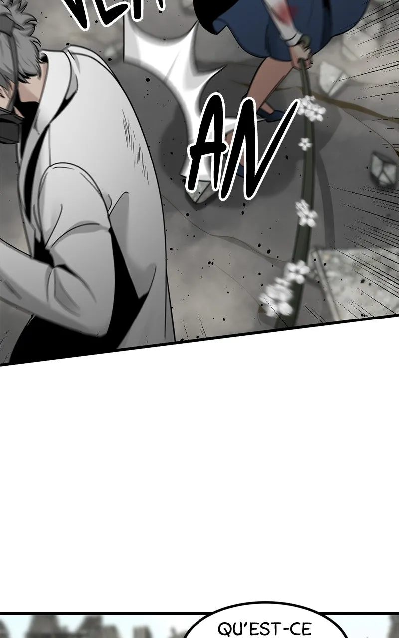 Hero Killer - 28 - 67e93e33d7091.webp