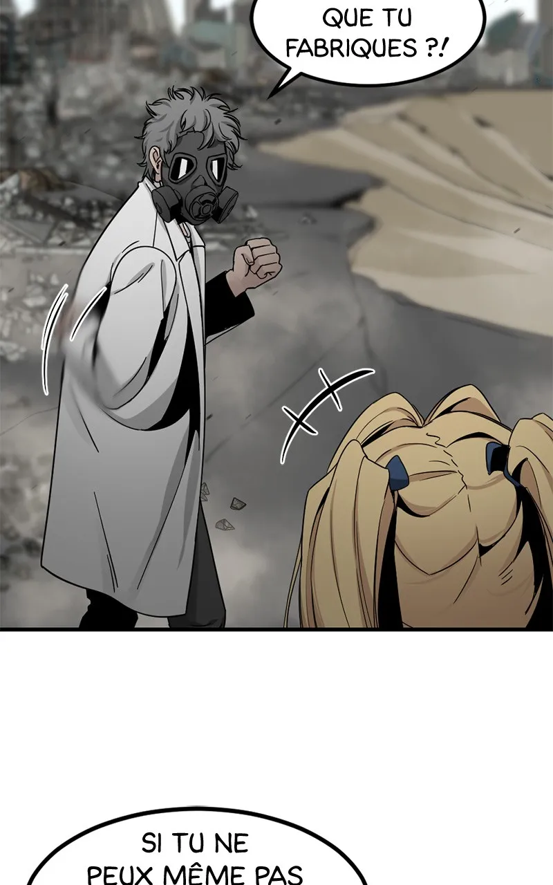 Hero Killer - 28 - 67e93e34073cb.webp