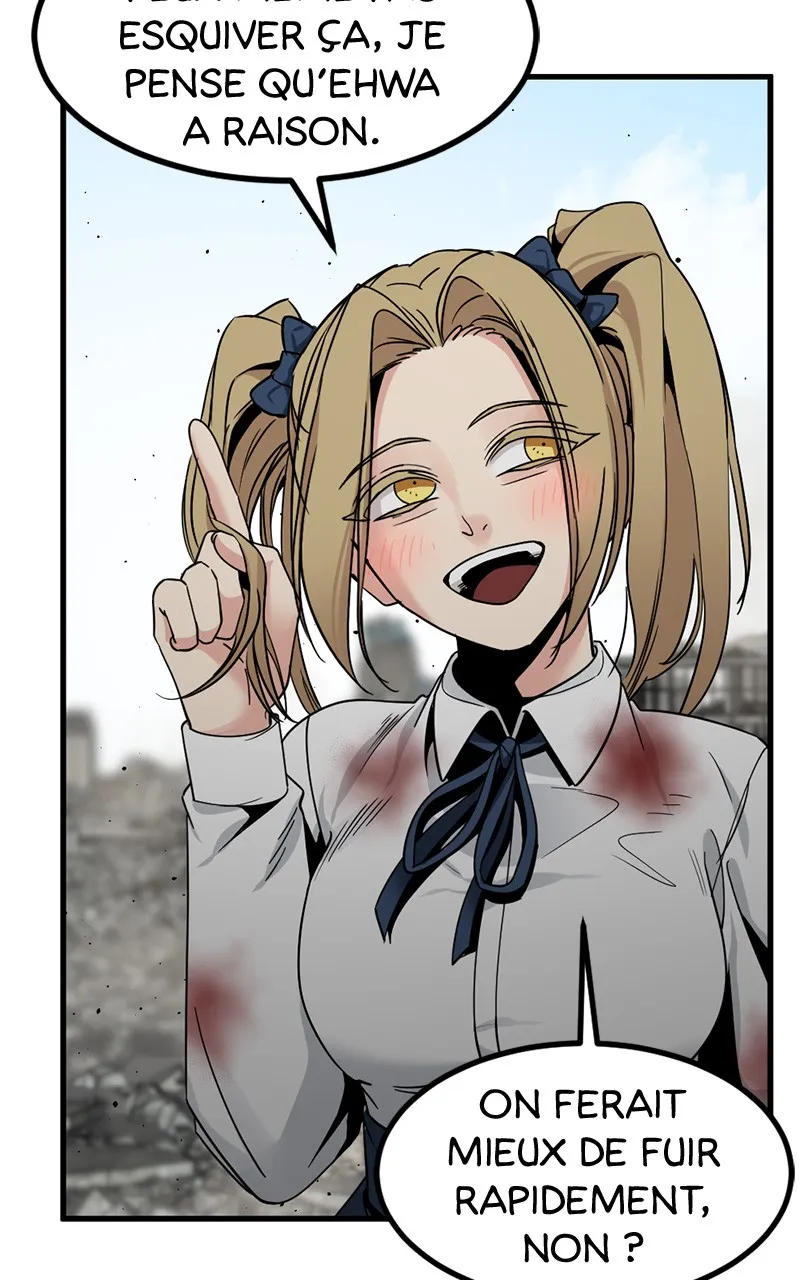 Hero Killer - 28 - 67e93e342de39.webp