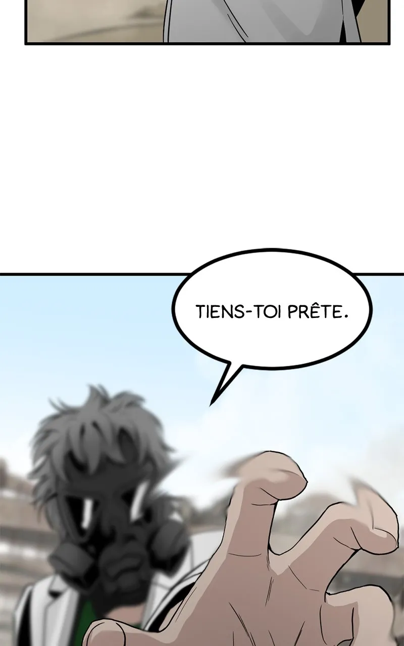 Hero Killer - 28 - 67e93e347446f.webp