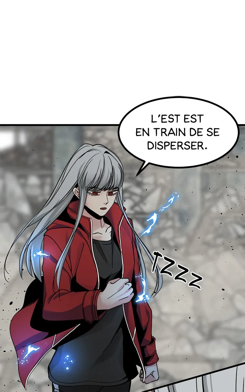 Hero Killer - 28 - 67e93e34de0e0.webp