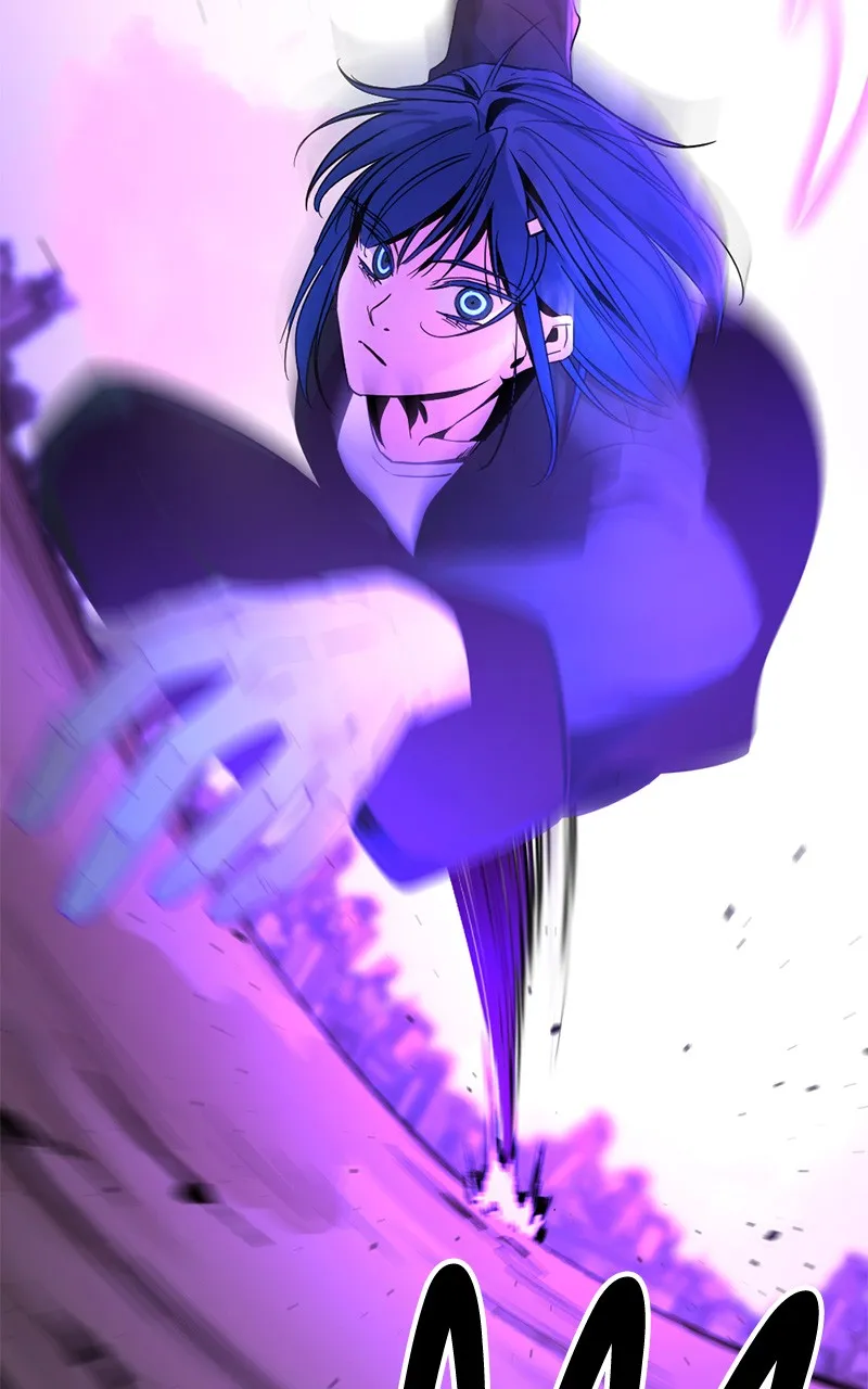 Hero Killer - 28 - 67e93e353358e.webp