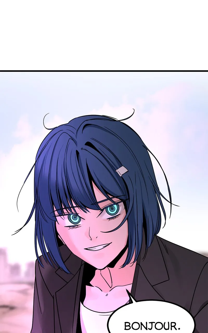 Hero Killer - 28 - 67e93e35d154a.webp