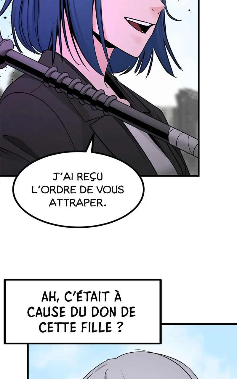 Hero Killer - 28 - 67e93e36221a0.webp