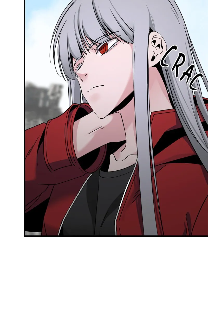 Hero Killer - 28 - 67e93e3644940.webp