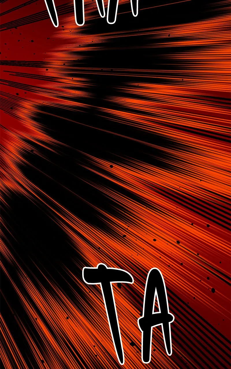Hero Killer - 28 - 67e93e36f22f6.webp
