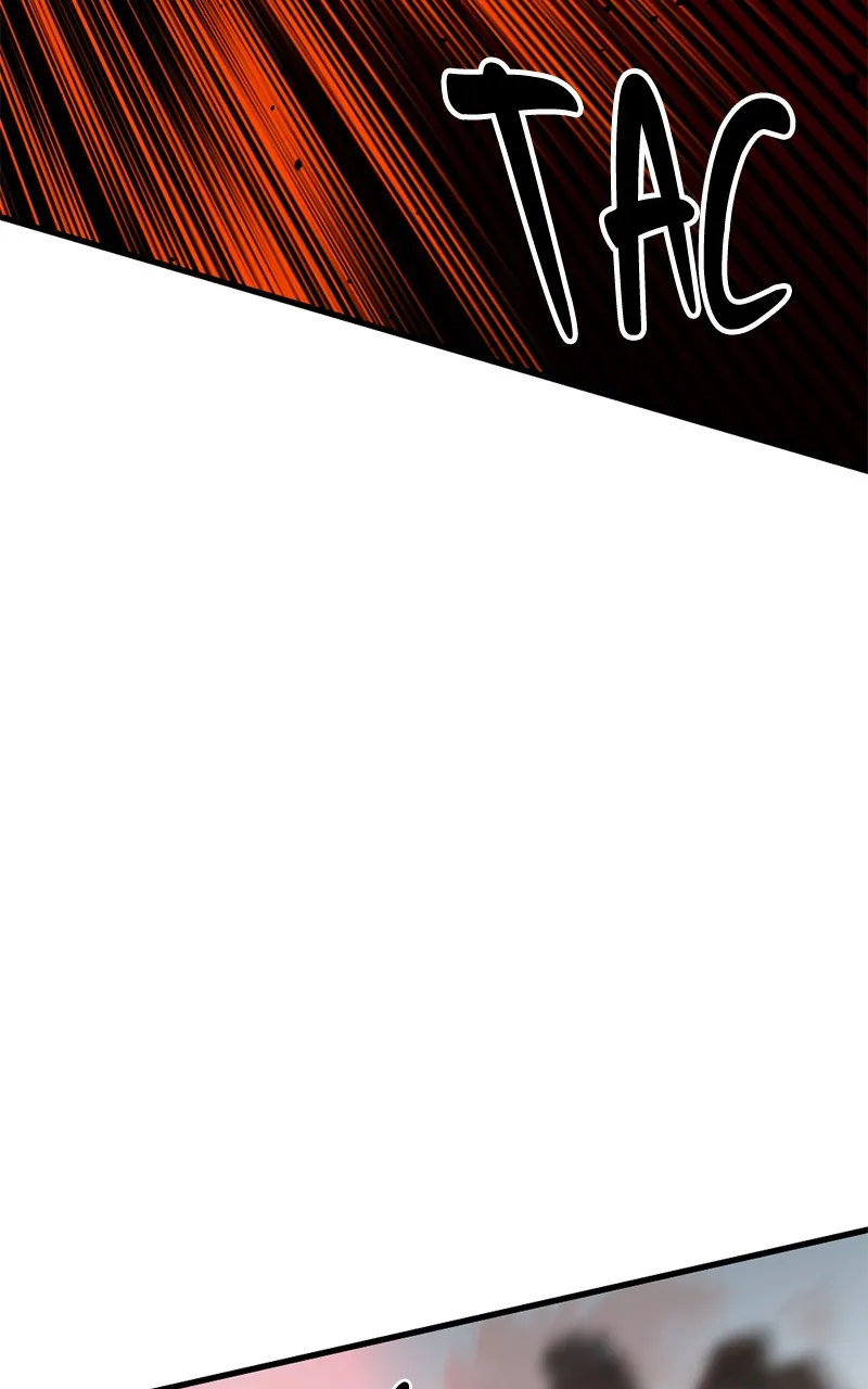 Hero Killer - 28 - 67e93e3729781.webp