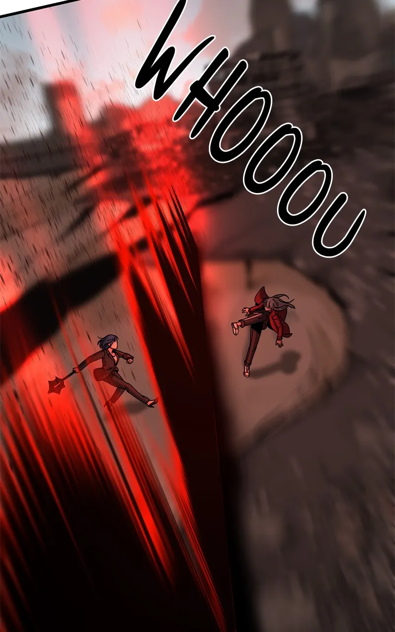Hero Killer - 28 - 67e93e37554f1.webp