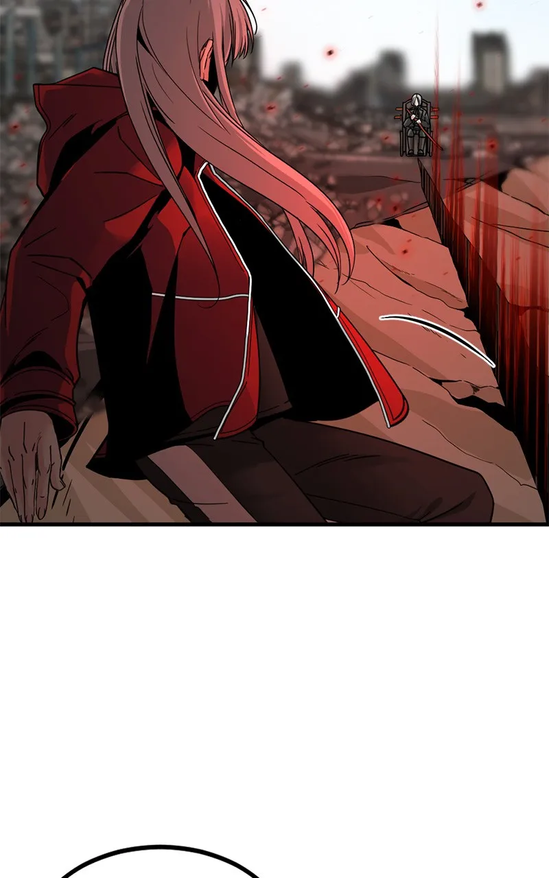 Hero Killer - 28 - 67e93e3793fdc.webp