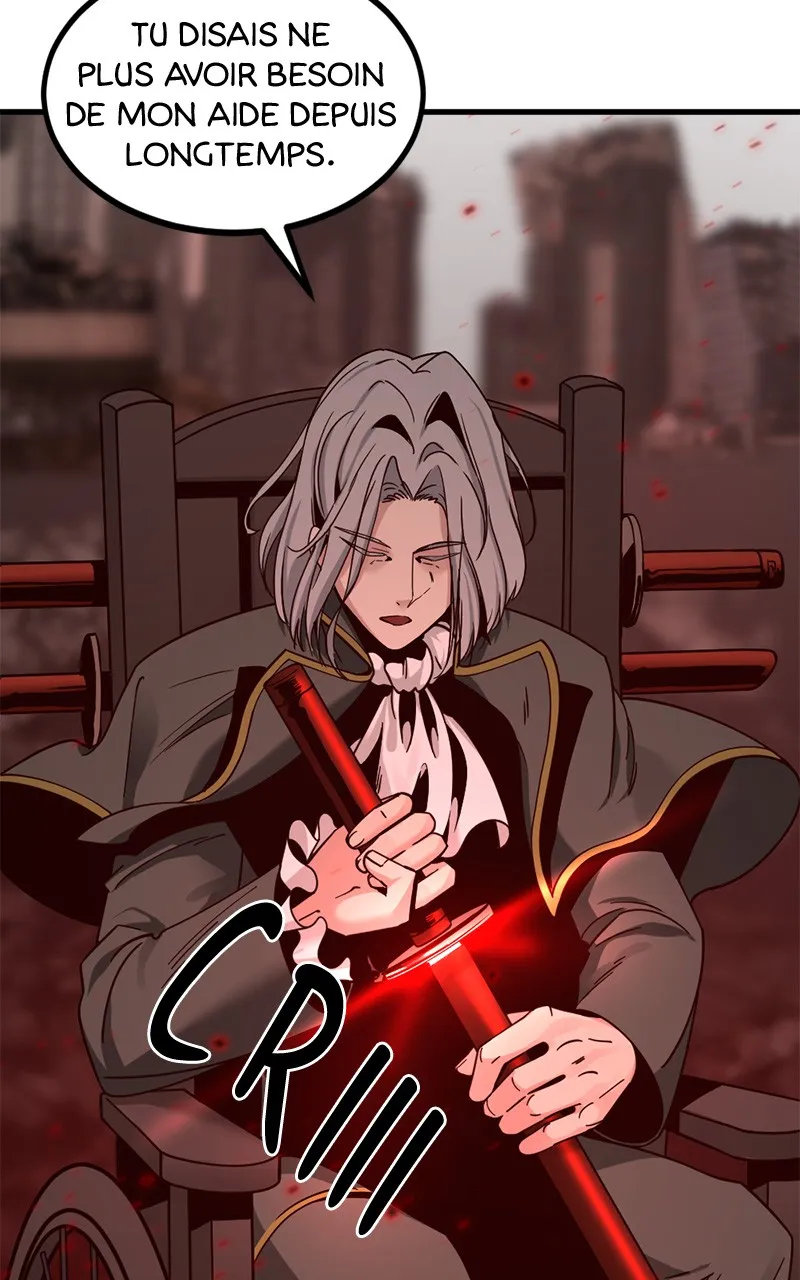 Hero Killer - 28 - 67e93e37bb034.webp