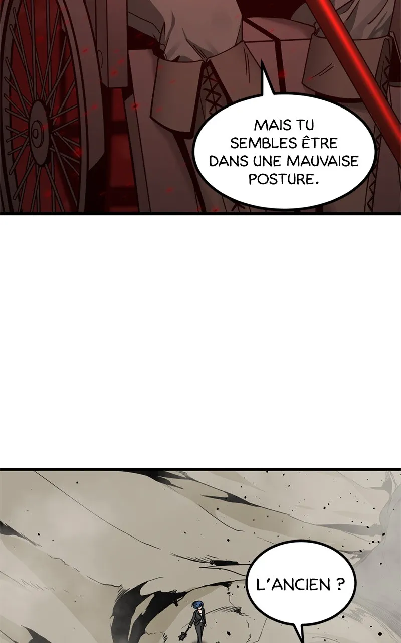 Hero Killer - 28 - 67e93e37e27dc.webp