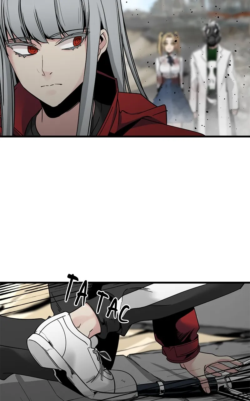 Hero Killer - 28 - 67e93e383dbc5.webp