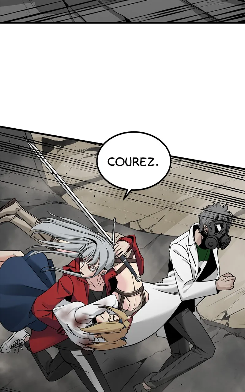 Hero Killer - 28 - 67e93e3869616.webp