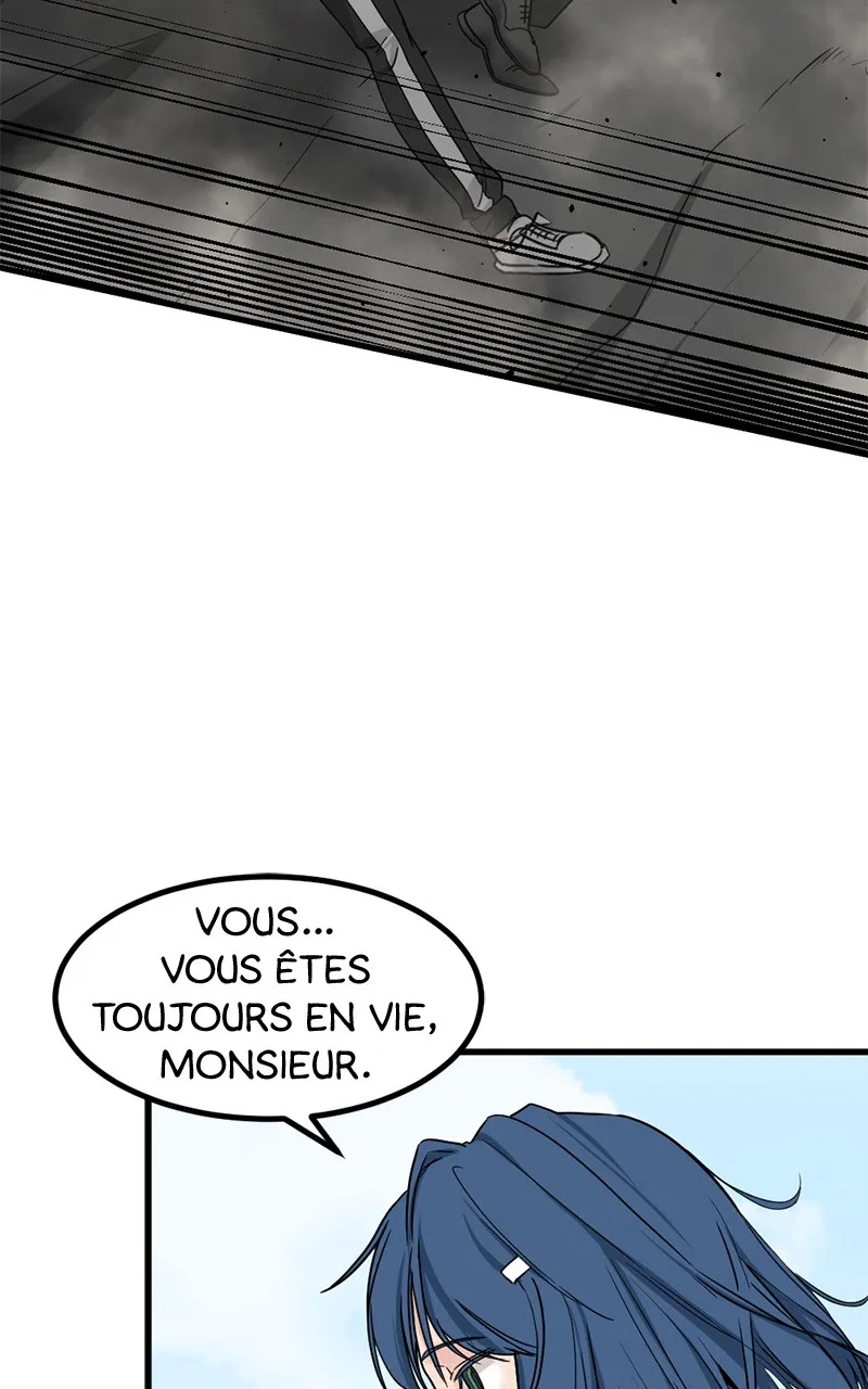 Hero Killer - 28 - 67e93e388cc5a.webp