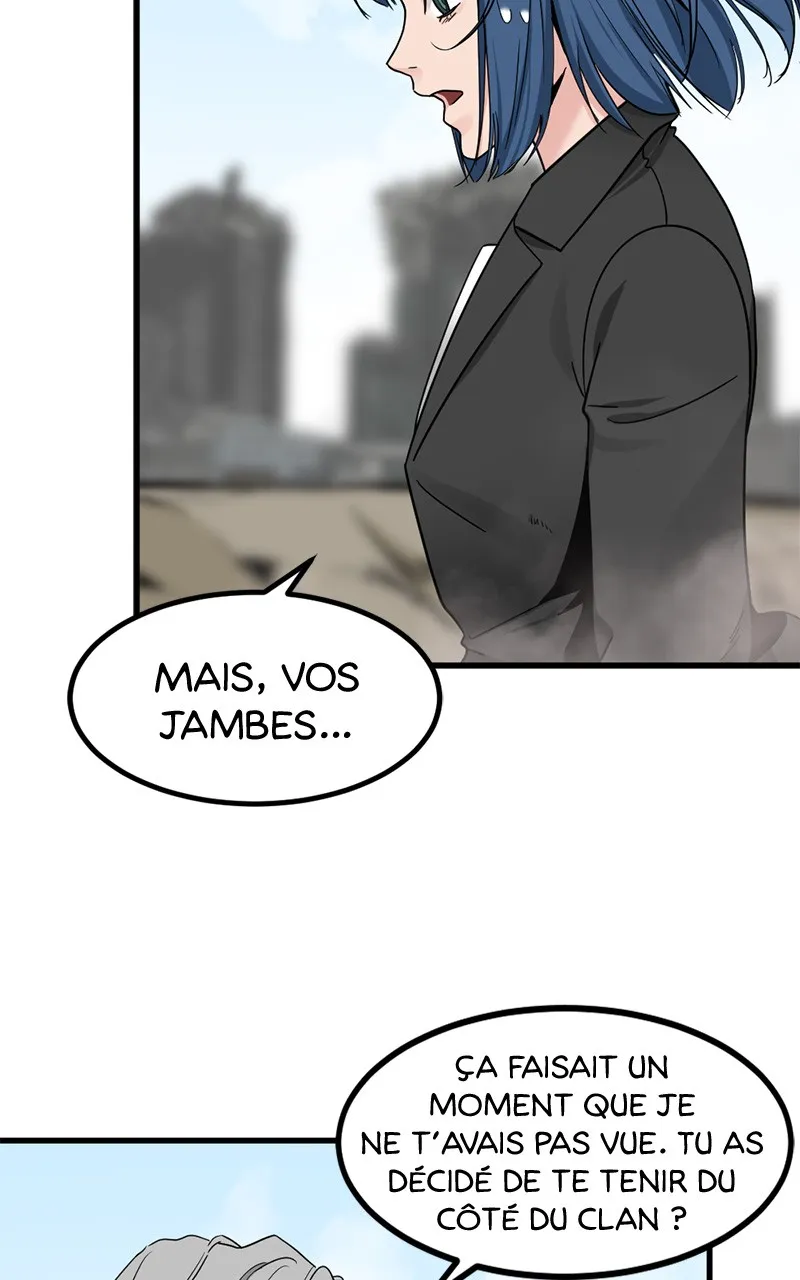 Hero Killer - 28 - 67e93e38b0905.webp