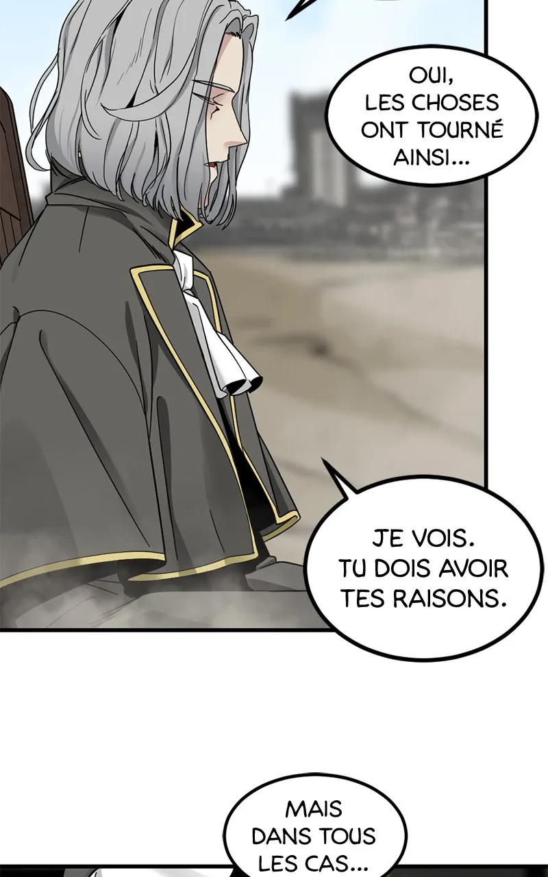 Hero Killer - 28 - 67e93e38e2ff9.webp