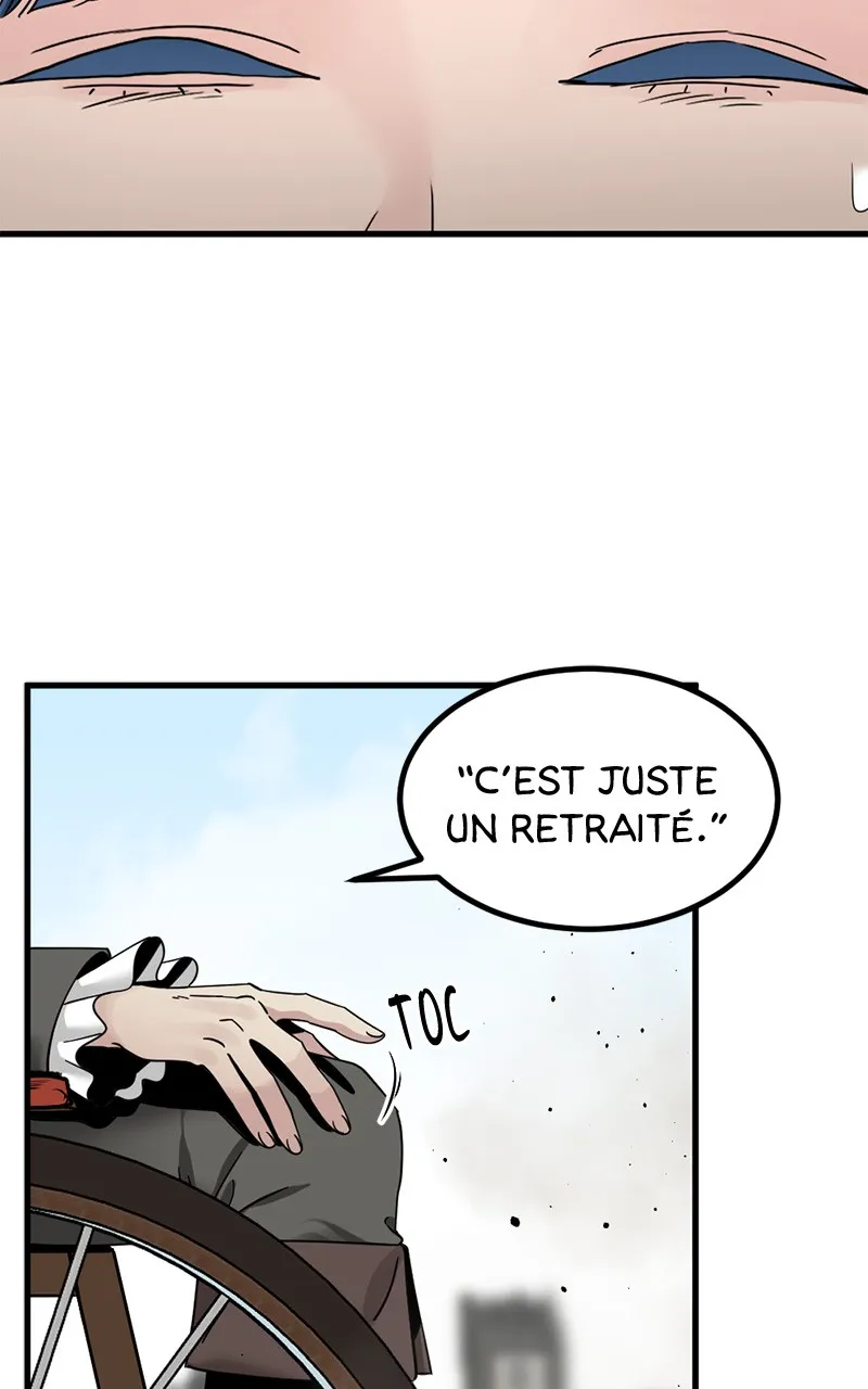 Hero Killer - 28 - 67e93e3959e74.webp