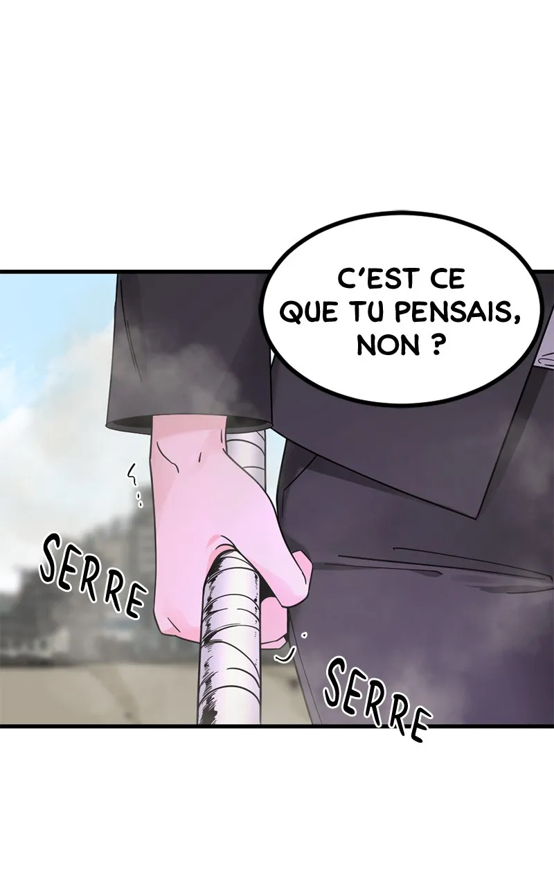 Hero Killer - 28 - 67e93e399b9e7.webp
