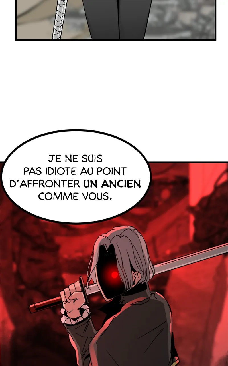 Hero Killer - 28 - 67e93e39e4c25.webp