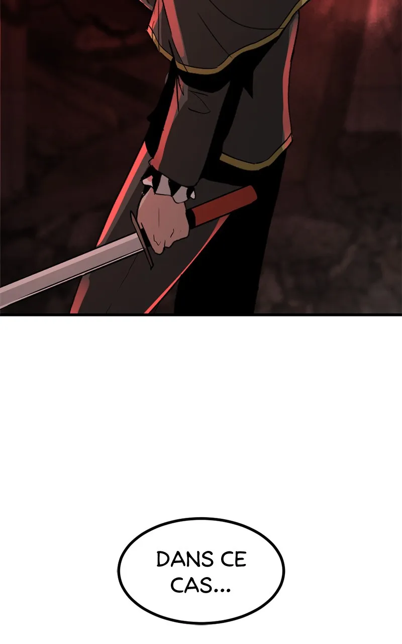 Hero Killer - 28 - 67e93e3a12ba8.webp