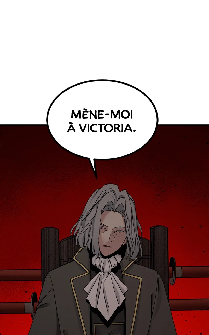 Hero Killer - 28 - 67e93e3a35d45.webp