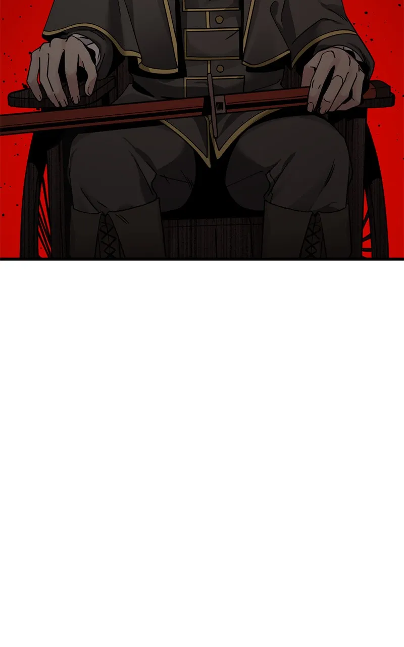 Hero Killer - 28 - 67e93e3a51c17.webp