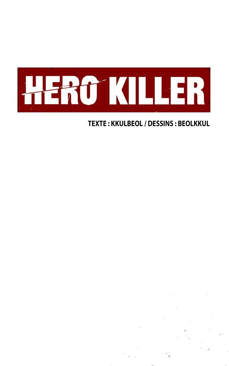 Hero Killer - 28 - 67e93e3a867d7.webp