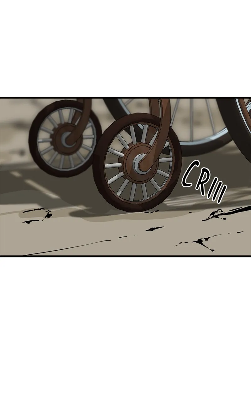 Hero Killer - 28 - 67e93e3ae9136.webp